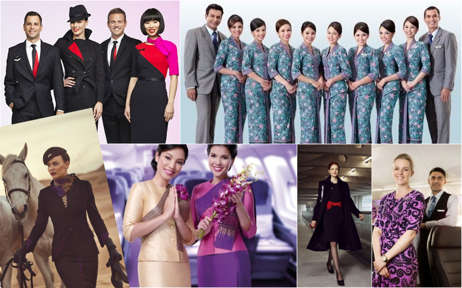 fashion-ride-header.jpg