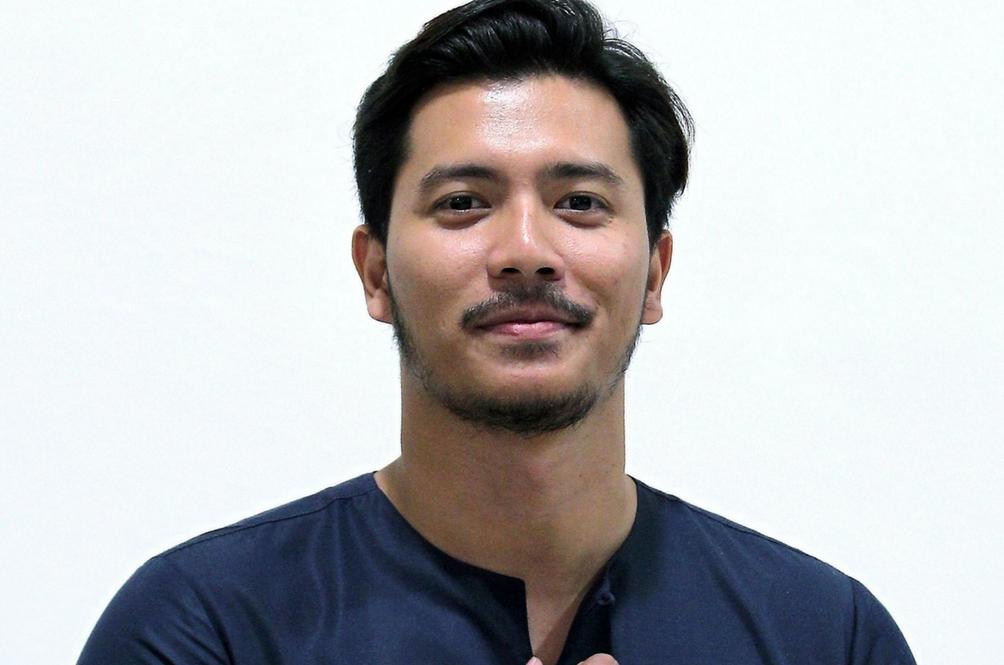fattah-amin-01.jpg