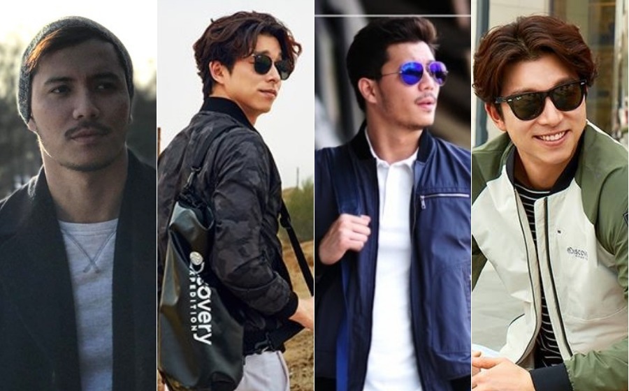 fattah-gong-yoo-coffee-prince.jpg