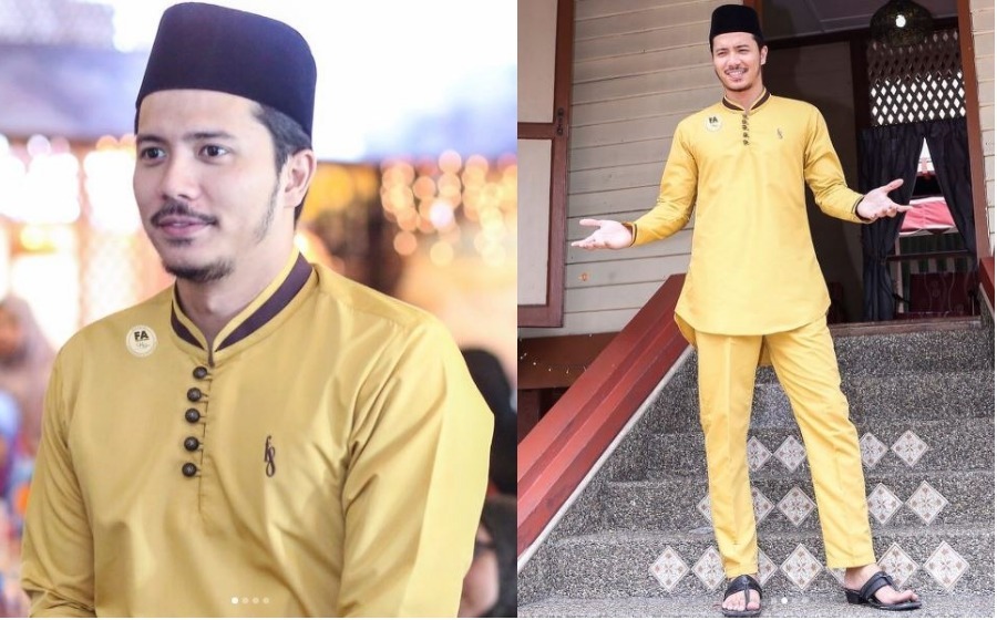 fattahaminhattersss.jpg