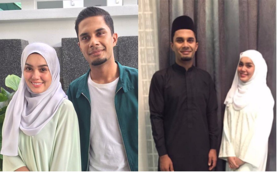 fikry-ibrahim-uqasha-senrose-kawan-biasa.jpg
