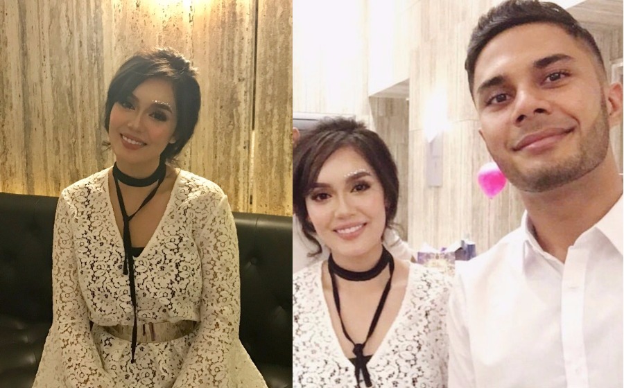 fikry-tegur-cara-berpakaian-uqasha.jpg
