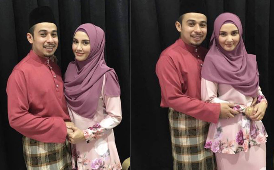 fiza-elite-kahwin-kali-ketiga.jpg