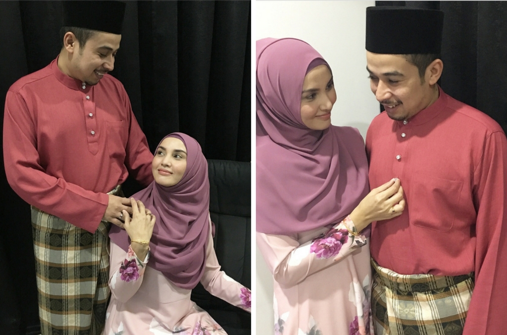 fiza-halim-01.jpg