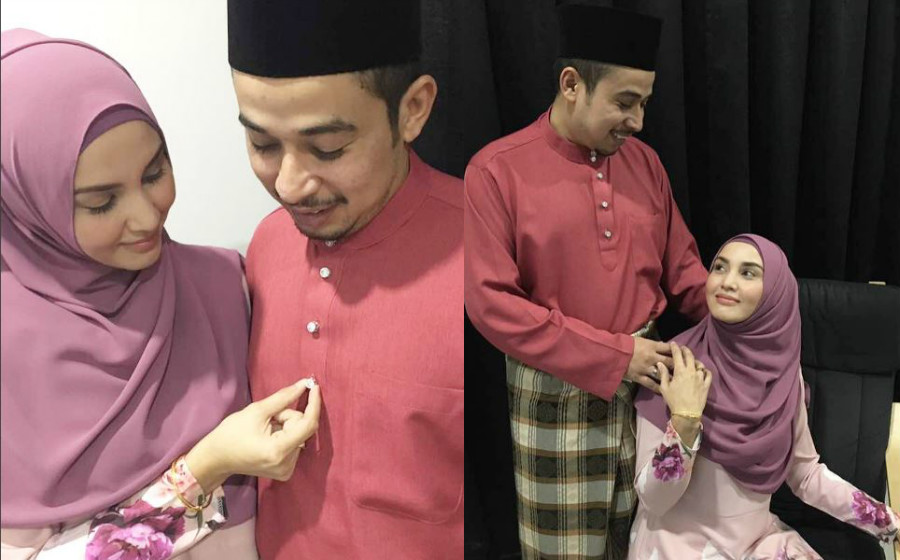fizahalimkahwinpilot5.jpg