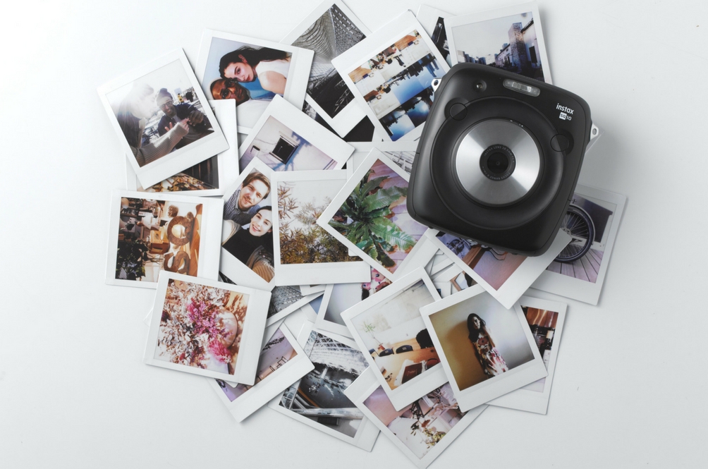 fuji1.jpg