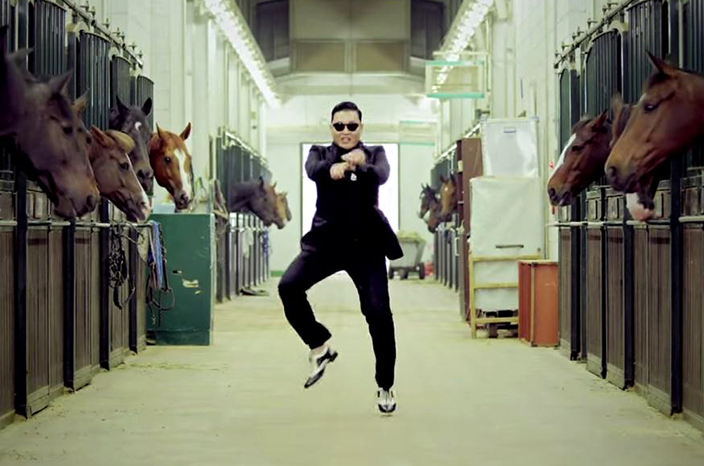 gangnam-style.jpg