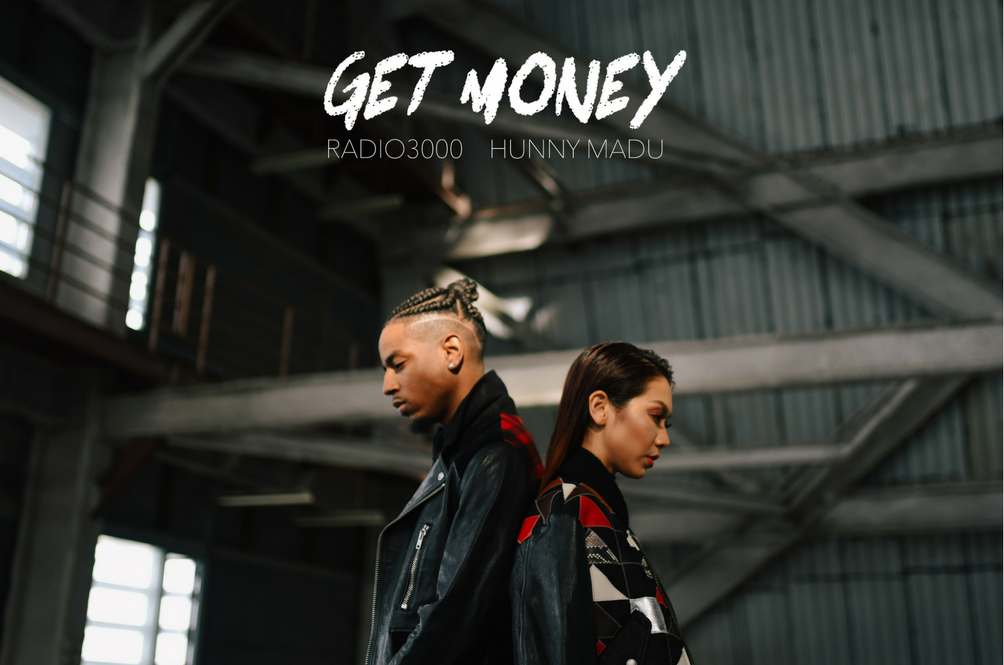 get-money.png