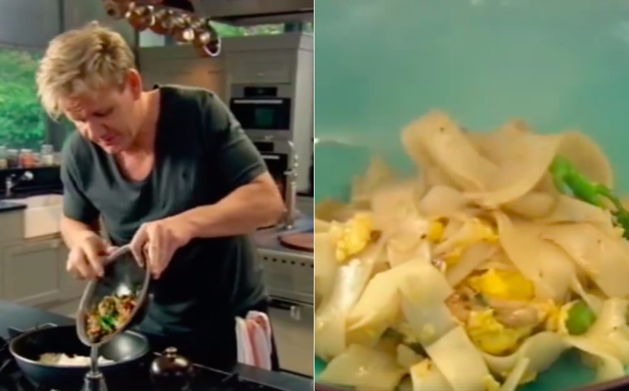 gordonkueyteow.jpg