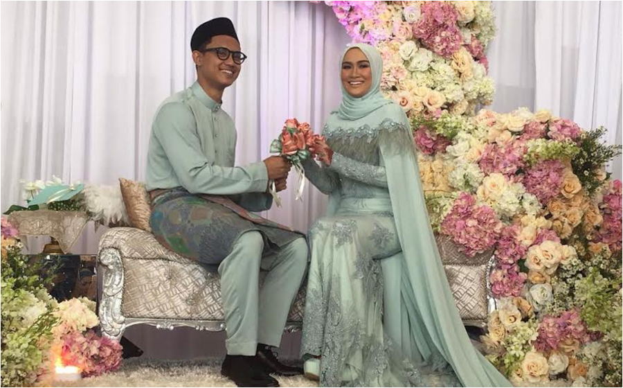 hani-fadzil-header.jpg