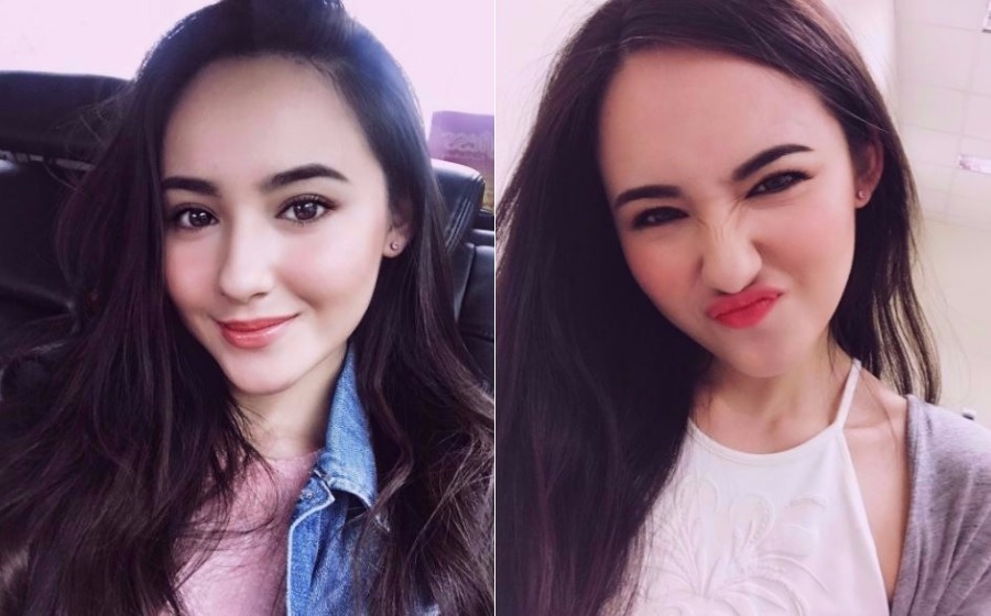 hannah85k.jpg