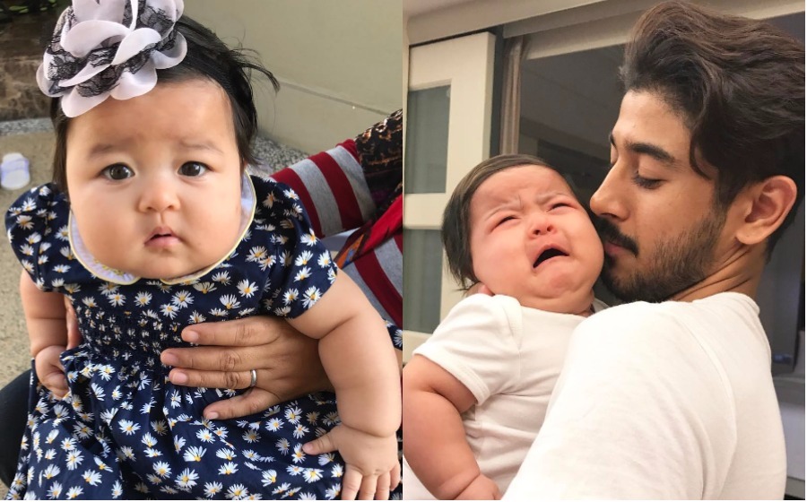 harris-baba-aleena-cute-michelin.jpg