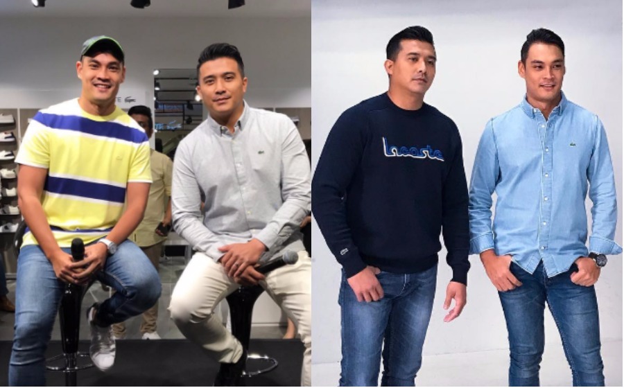 hisyam-hamid-aaron-aziz.jpg