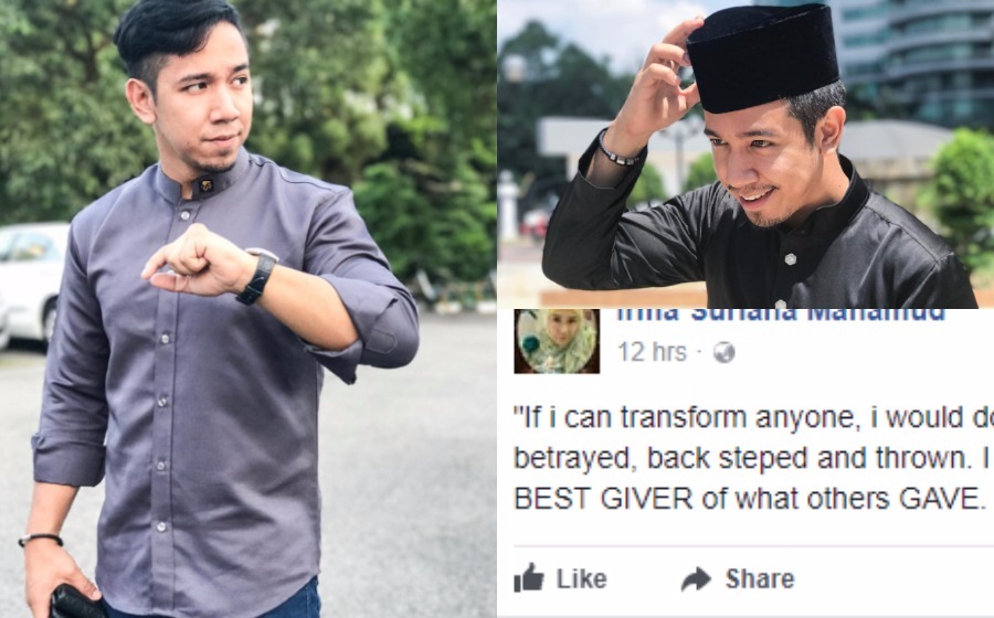 ibu-sufi-rashid-luah-rasa-kecewa.jpg