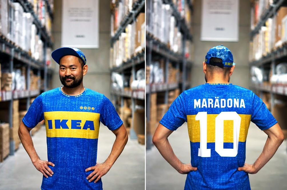 ikea-jersey.jpg