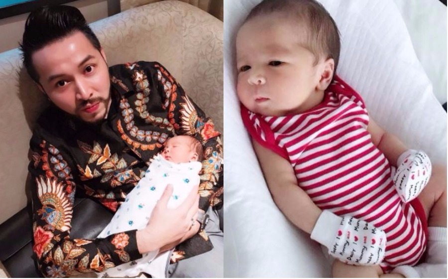 isu-nama-anak-shahrul-nasrun.jpg