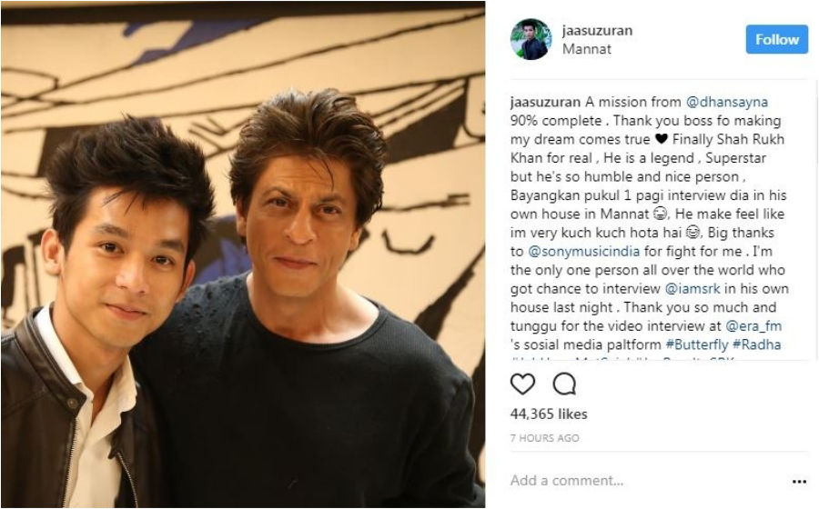jaa-srk-header.jpg