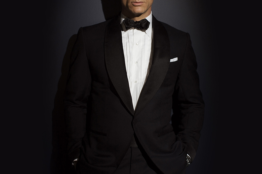 james-bond.jpg