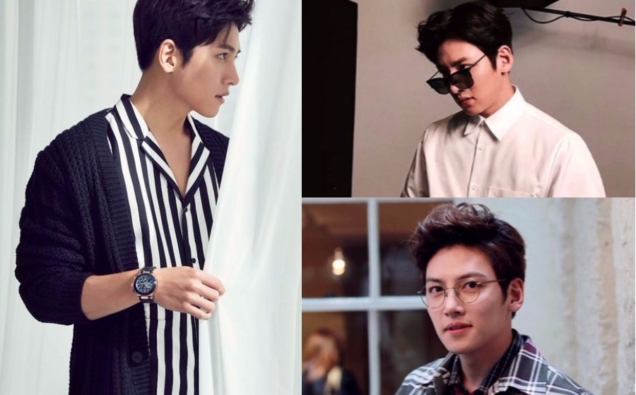 ji-chang-wook-minta-peminat-tunggu.jpg