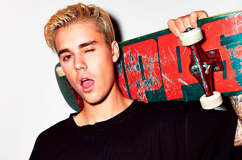 justin-bieber.jpg