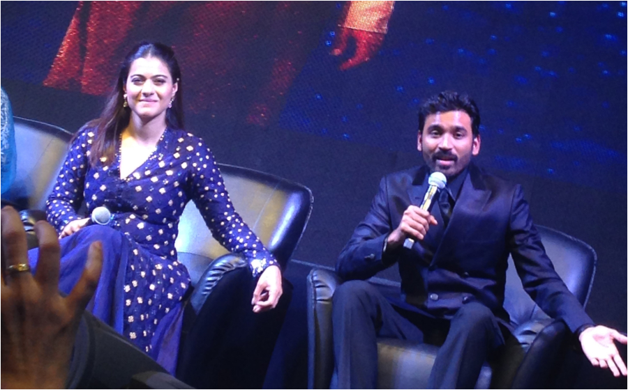 kajol-header-(1).jpg