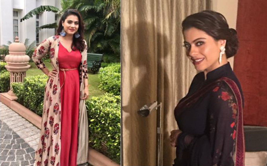 kajol.jpg
