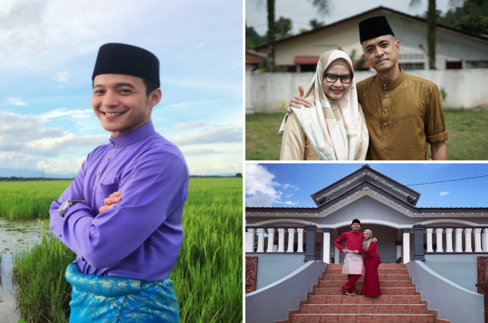 kampung4.jpg