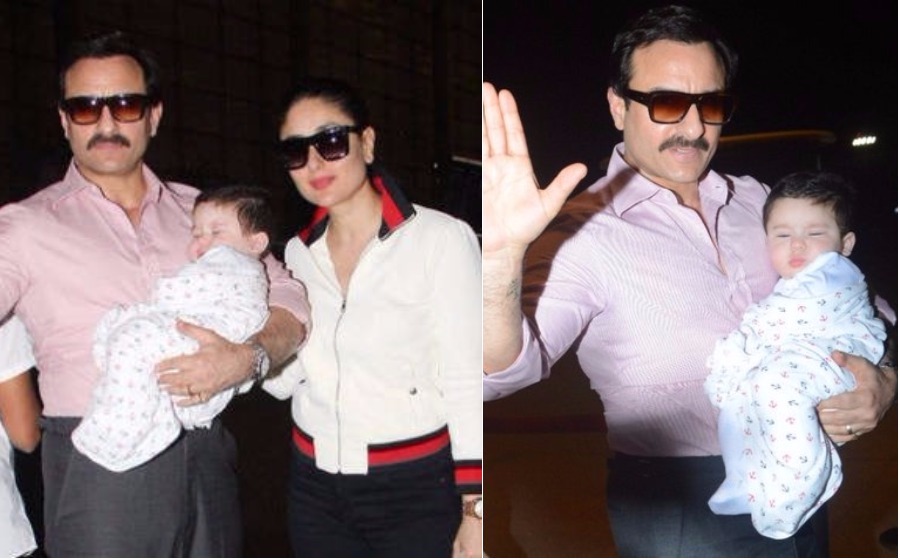 kareena_2.jpg