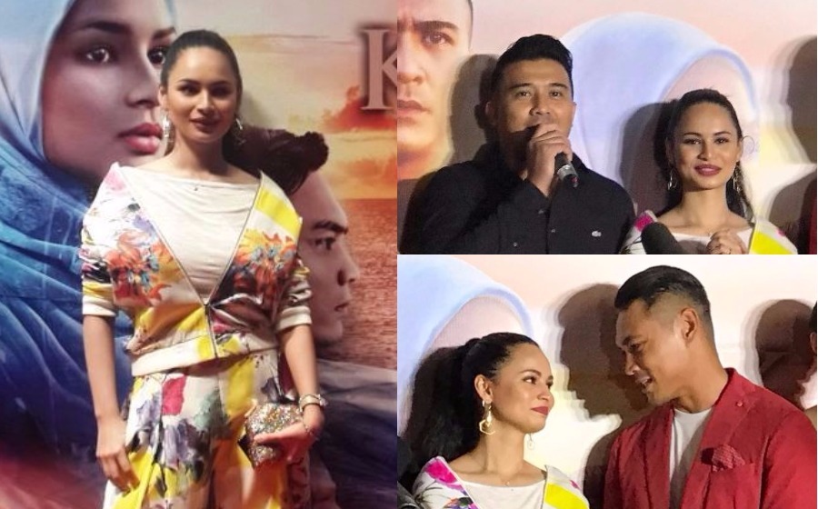 kau-yang-satu-aaron-izara-hisyam.jpg
