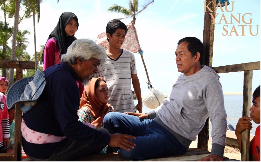 kau-yang-satu.jpg