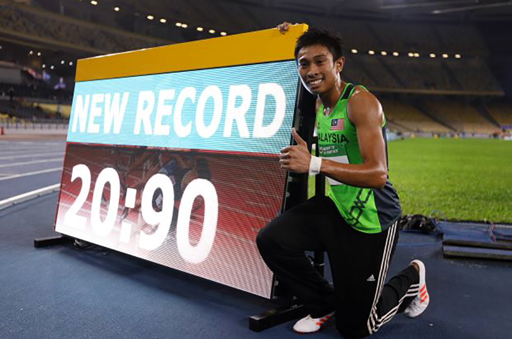 khairul-hafiz.jpg