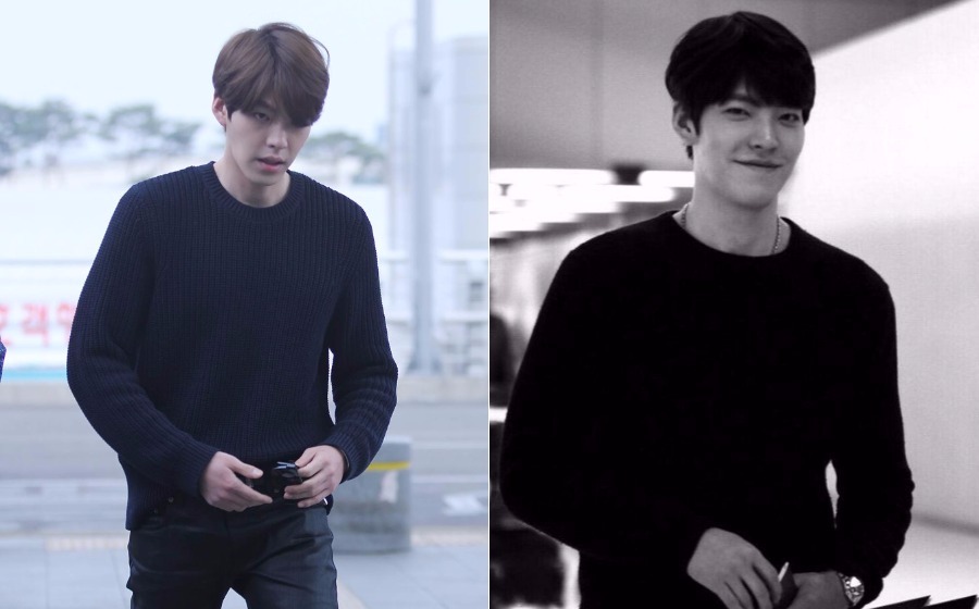 kim-woo-bin-jalani-rawatn-kanser-berat-turun-10kg.jpg