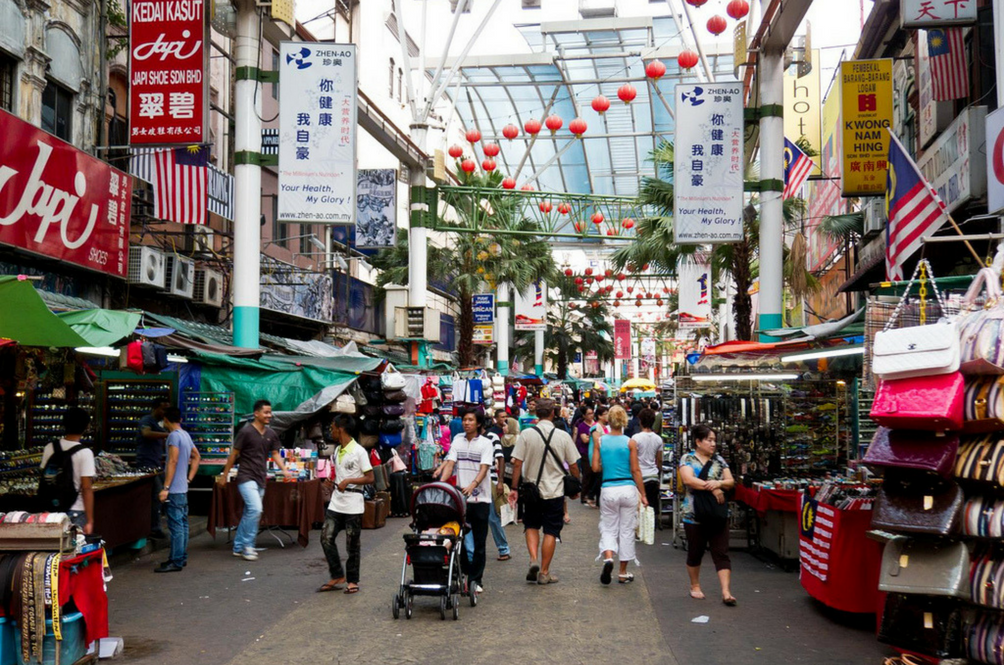 kl.png