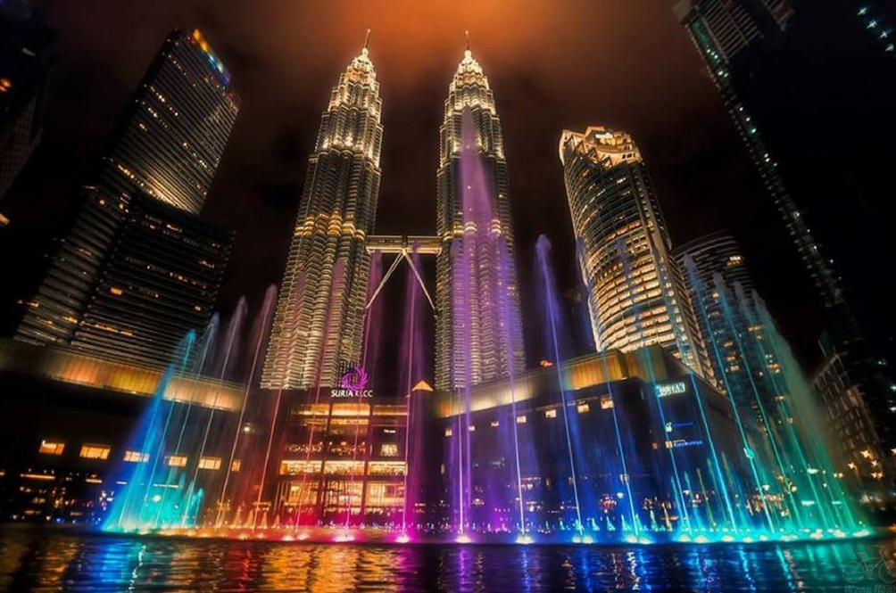 klcc.jpg