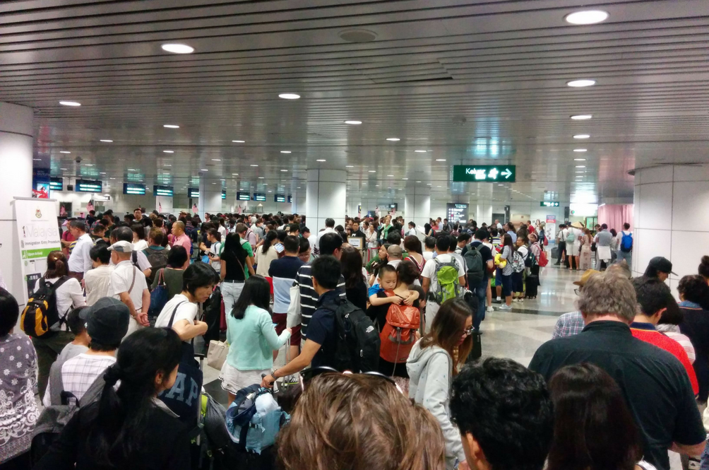 klia.png