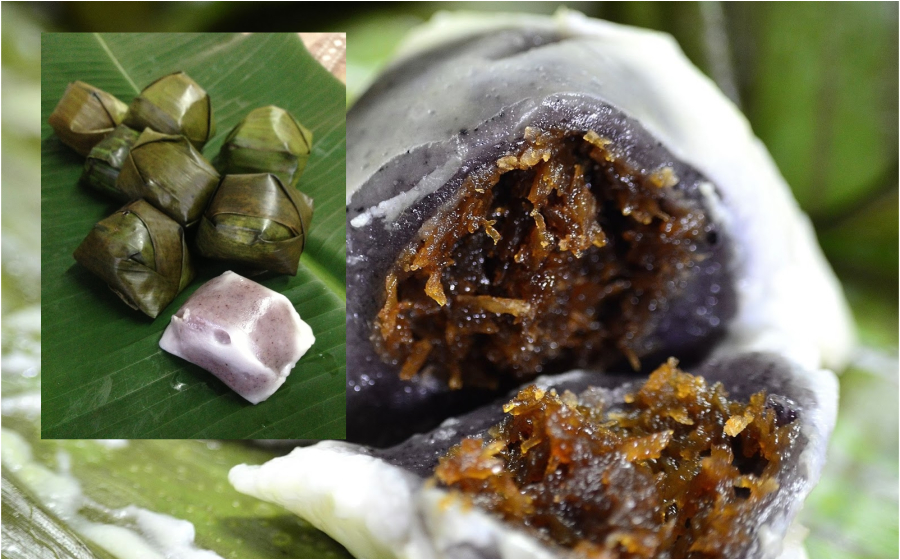 kuih-koci-header.jpg
