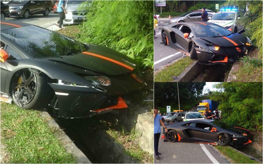 lambo-header.jpg