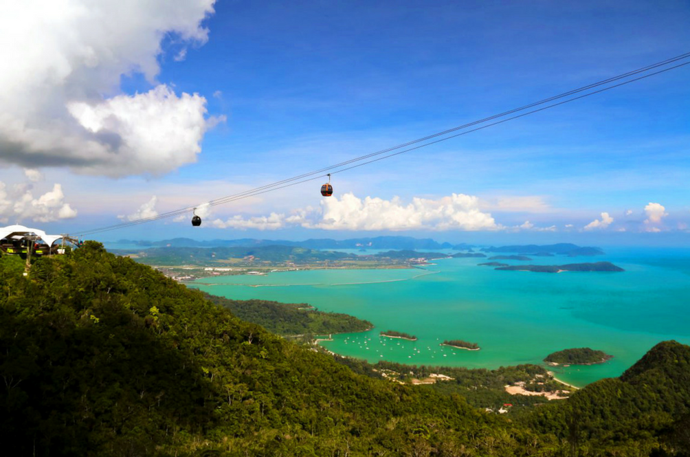 langkawicablecar.png