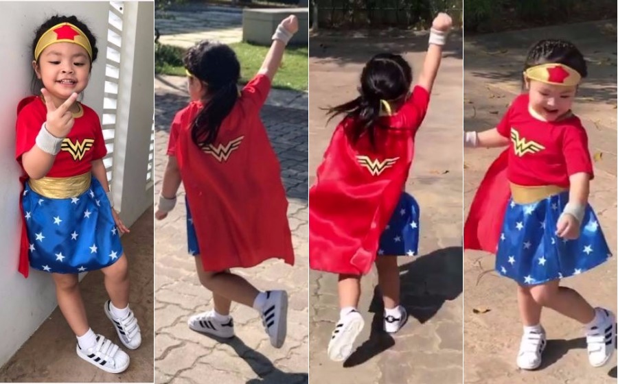 lara-alana-wonder-woman.jpg