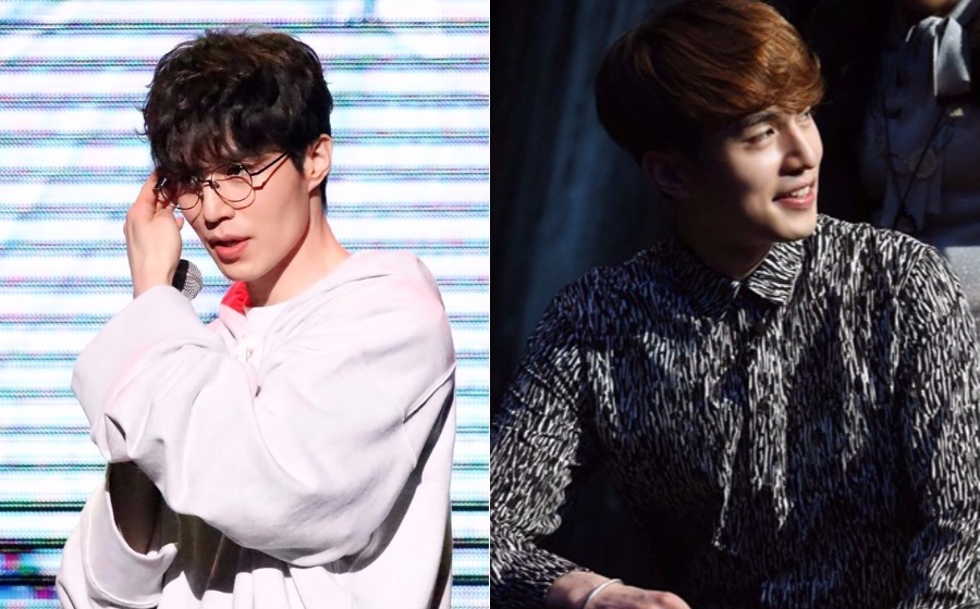 lee-dong-wook-peminat-biadap.jpg