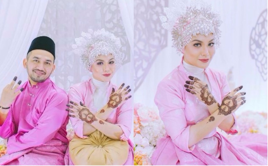malam-berinai-anis-al-idrus.jpg