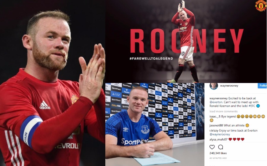 manu-say-good-bye-to-rooney-leaving-to-everton.jpg
