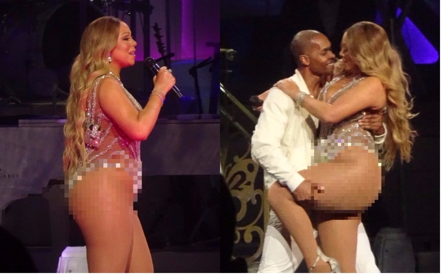 mariah-carey-gemuk.jpg