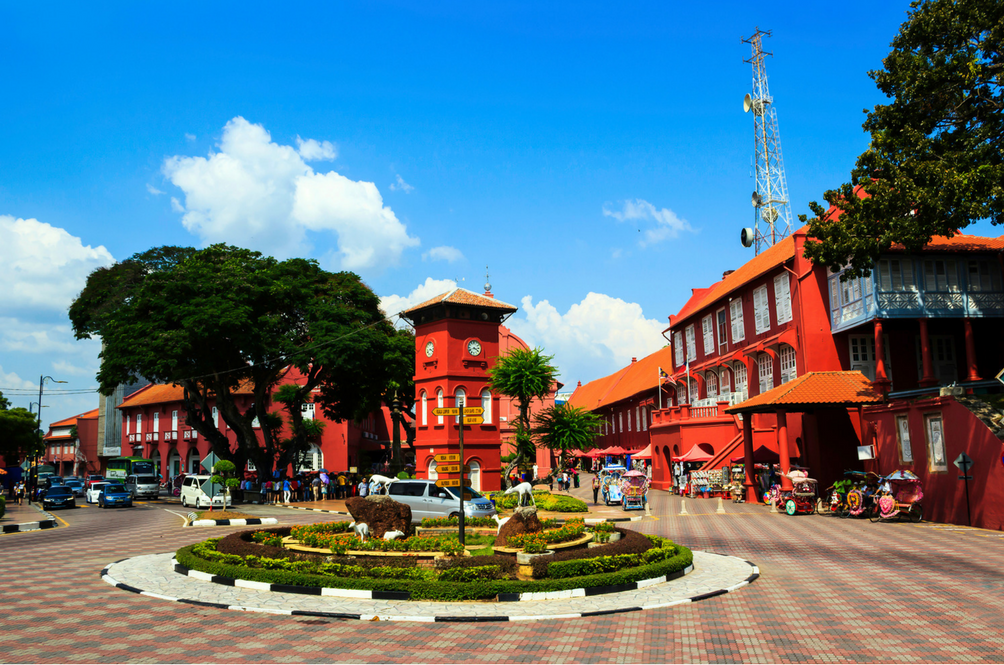 melaka.png