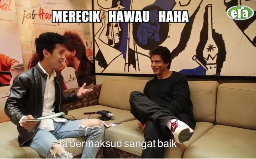 mereciksrk.jpg