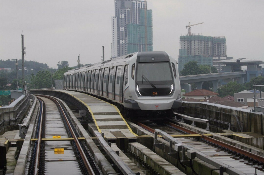 mrt-(1).jpg