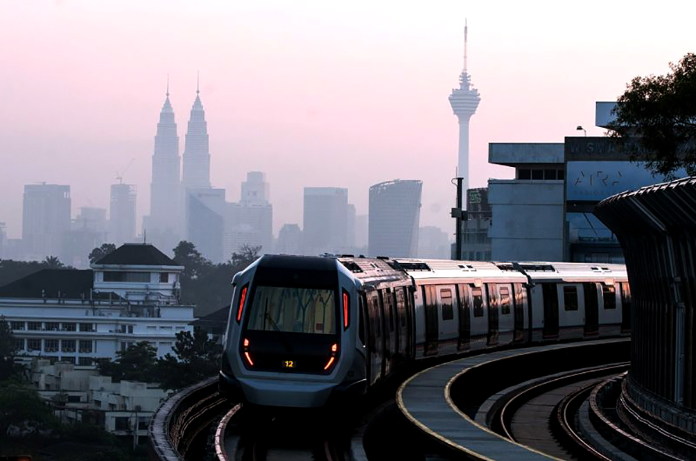 mrt.jpg