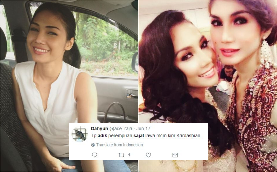 mustika-new-header.jpg