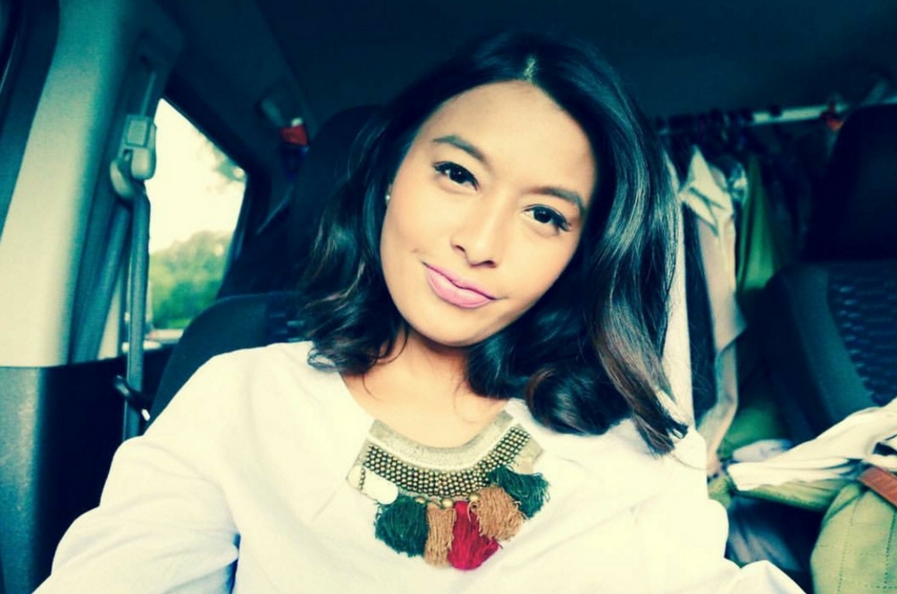 nabila-huda-01.jpg