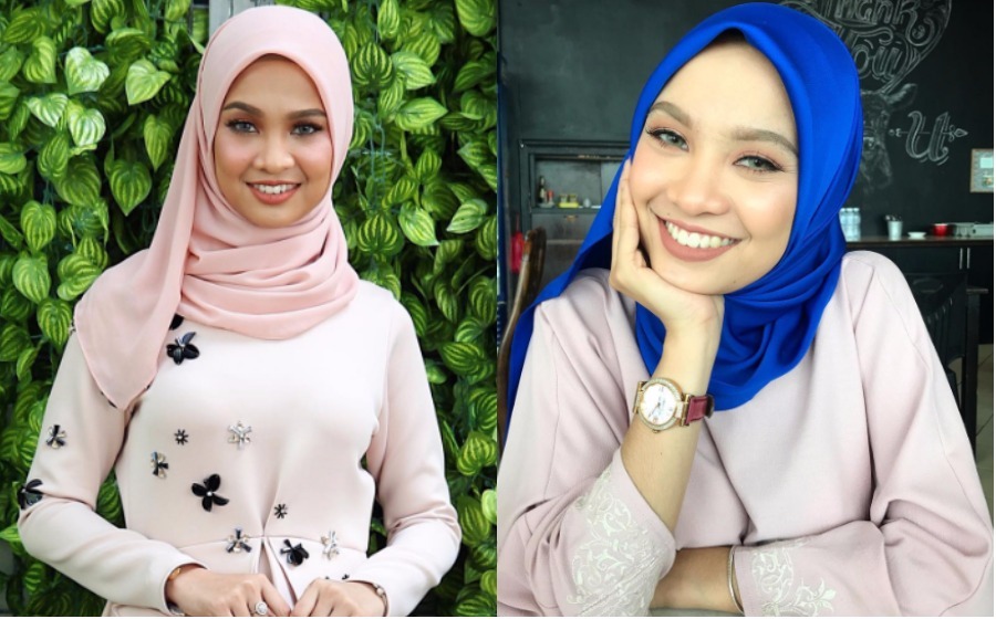 nabila-razali-chipmunk.jpg